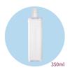 ETUDE HOUSE Soonjung pH 5.5 Relief Toner 350ml, 500ml (6 Options)