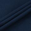 Timberland Jacket Men's Dark Sapphire A425F433