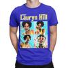 The Secret Of Lauryn Hill Graphic 100 Cotton Tshirt Fugees Tops Tees For Unisex