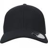 Berretti e cappelli – Berretti e cappelli con visiera
