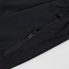 Li-Ning Men's Cropped Sports Casual Pants