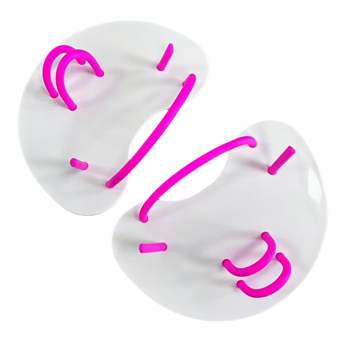 

Yousheng Kids Swim Fin Регулируемые силиконовые ласты для плавания на коленях, детские вспомогательные лопатки для дайвинга, аксессуары для тренировок в бассейне