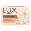 Lux Velvet Glow Gelsomino & Vitamina E Per una Pelle Luminosa Saponetta di Bellezza Pacco Mega 3X150 g
