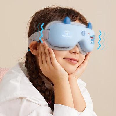 Westinghouse Children's Eye Massager CN Plug (adapter Included)