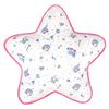 Sanei Boeki Kirby of the Stars Kirby Sweet Dreams Star Cushion W45 X D13 X H42cm KSD-05