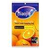 MIAOJIE Pull-Out Food Storage Bags