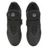 Reebok Legacy Lifter 3 'Black Pure Grey' Sneakers 100074527