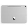 Microsoft Surface Pro 12" Platinum, Qualcomm Snapdragon, 24GB RAM, 1TB SSD, Windows 11 Pro
