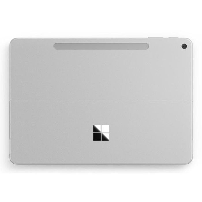 Microsoft Surface Pro 12" Platinum, Qualcomm Snapdragon, 24GB RAM, 1TB SSD, Windows 11 Pro