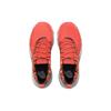 Under Armour Spawn 5 'Let's 3 After Burn' 3026892-800