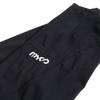 Tight Women Leggings with Pocket Seamless Shapewear Soft Jogging Women's Capri Pants  Yoga