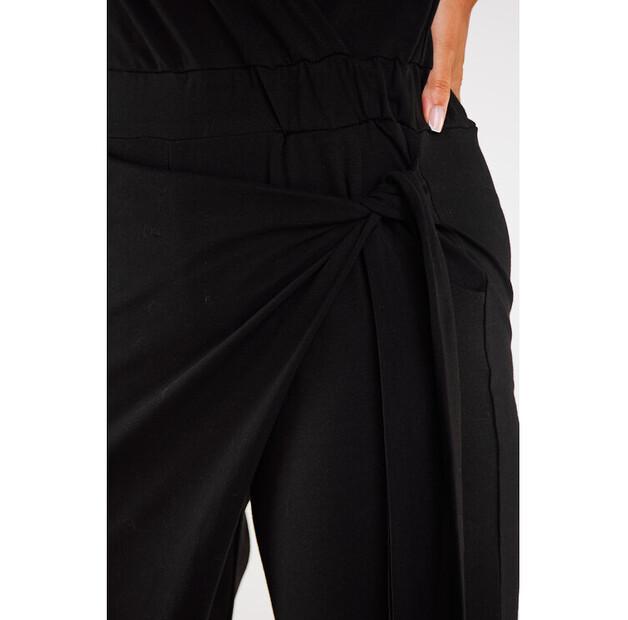 Комбинезон Infinite You M298