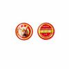 Tiger Balm Summer Cooling Oil Refresh Brain Drive Out Mosquito Eliminate Bad Smell Treat Headache Chinese