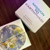 Used New OMEGASwatch Earthphase MoonSwatch complete item