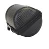 Multi Carbon Fiber Cages Cycling Bottle Holder Storage Boxes Capsule Case Bicycle Bags Tool Bag