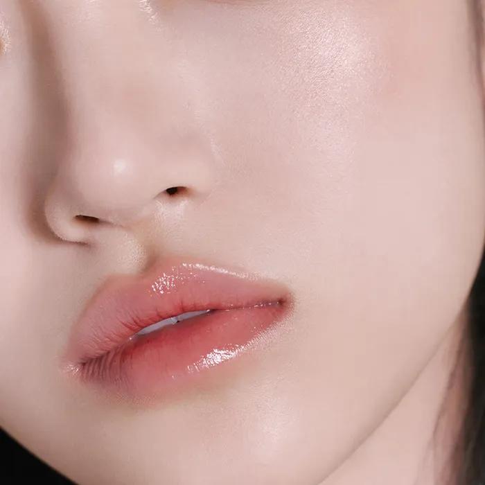 Blur Overlip Duo