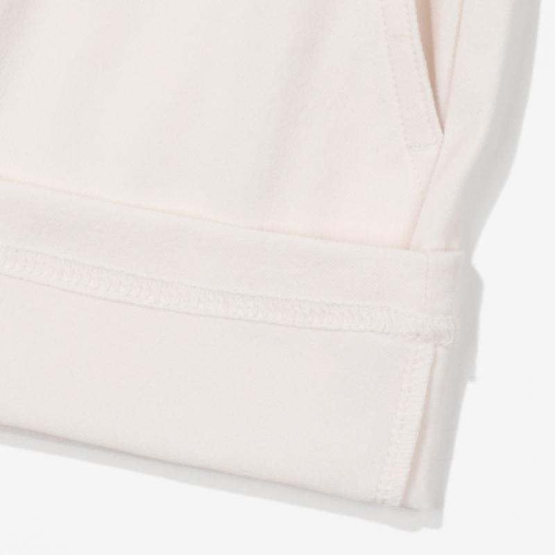 [Fila Kids] Fila X Susin Playful Shorts  fk2fpf2s02X Bow  q0zfk2fpf2s02XBow