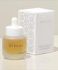 Wiglen Ginseng Repair Inner Glow Ampoule
