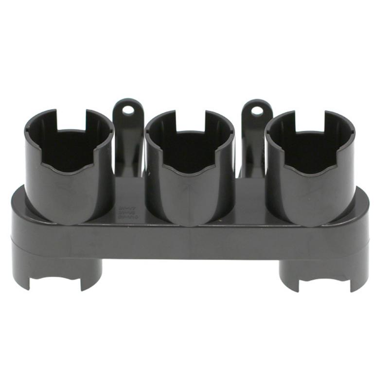 Good-Vacuum Cleaner Accessories Storage Bracket Vacuum Cleaner Storage For V7 V8V10 A