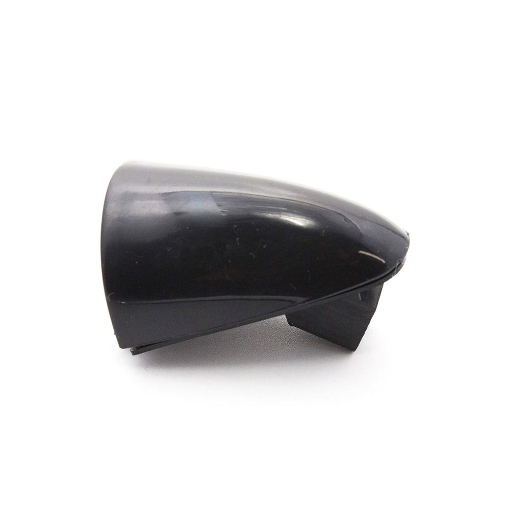 Vnější klika dveří přední pravá strana spolujezdce pro Kia Forte Cerato 2014-2018