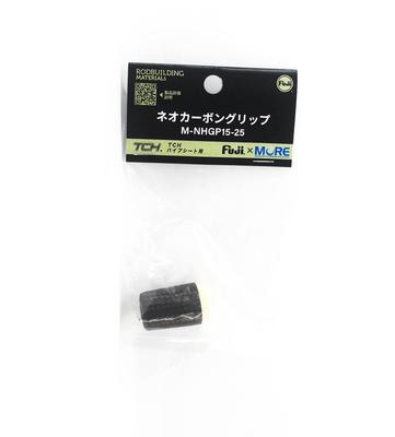 Fuji M-NHGP Rozmiar 15-25 Neo Carbon Tylny Uchwyt x 1 (2966)