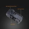 Power Electric Window Switches Truck Accessory for ATEGO AXOR 98-13 A0045455913 A0035455913 Window Control Switches