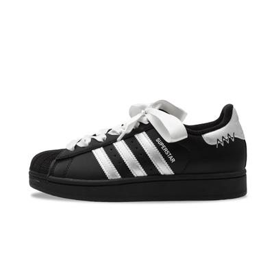 Scarpe unisex – Sneakers