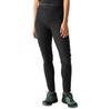 Брюки Regatta Pentre Stretch II Walking Hose (RWJ334) черный