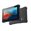 Daven Technology Rugged Industrial Tablet (CN Version)