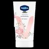 Vaseline Rose Scent Moisturizing Hand Cream