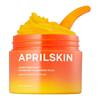 Carrotene IPMP™ Hydromelt Reinigungsbalsam 90 ml