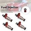 Motor – Injectoare de combustibil auto