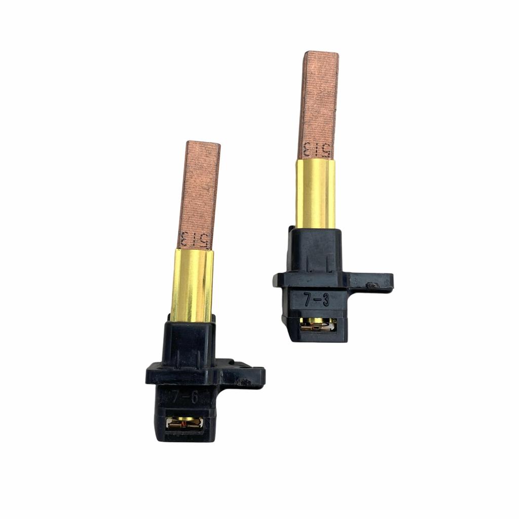 Hitachi HITACHI Vacuum Cleaner Carbon Brush 017 CV-SA700