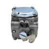 Carb Carburetor For Husqvarna 61 266 268 272 XP 272XP Chainsaw Replacement Part