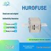 NH4a 800A-1600A Fuse (800A, 1000A, 1200A, 1600A, 690V)