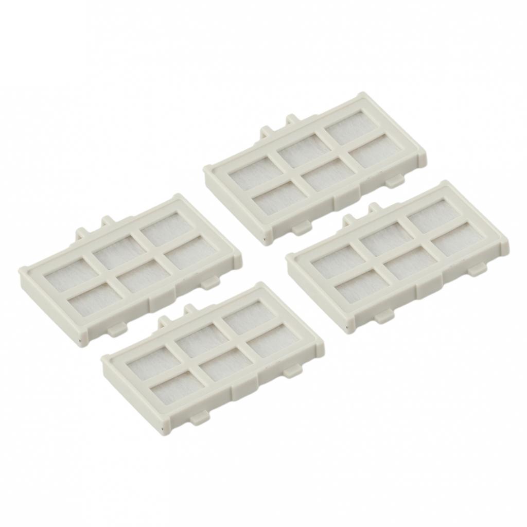 Japanese For RJK30 Refrigerator Filter Easy Installation and Long Lasting