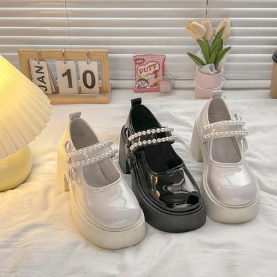 Topuklu Ayakkabılar – Topuklu Ayakkabılar