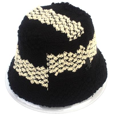 Berretti e cappelli – Cappelli