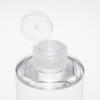 MUJI Lotion for Sensitive Refreshing Large 400ml Skin, Type, Capacity, 44294000, (x 1)