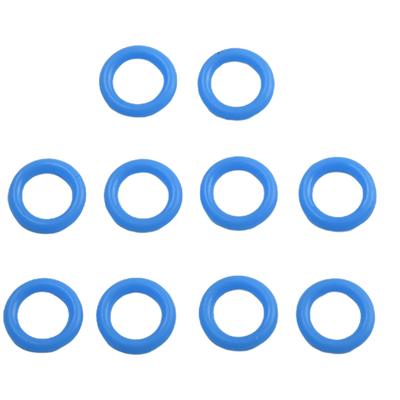 Premium Silicone O Ring Replacement Set for For Breville Rich 8 Series Coffee Machine Thermal and Water Level Probes