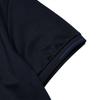 Fila Polo Shirts Men's Legend Blue Polo Collar Moderate Straight Fit F51M427101FNV