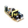 24TE Mist Maker Power Supply Module Atomizing Circuit Control Board Humidifier Parts