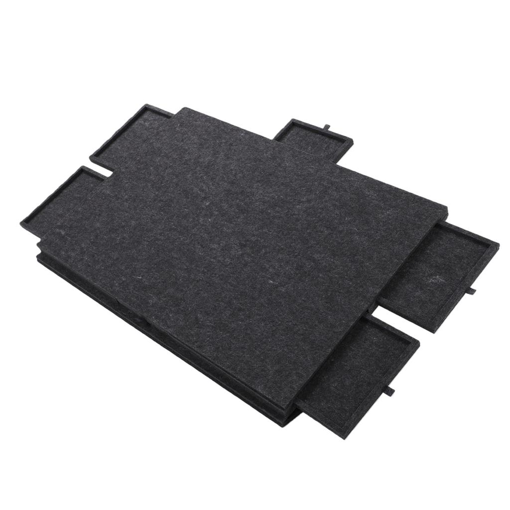 Puzzle Board Anti Slip Easy To Move Prevent Delamination Felt Jigsaw Table with 6 Drawers