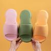 High Quality Fashion Women Slippers Eva Beach House Slippers Indoor Slide Wear Women Slides  with Cheap Price