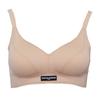 Invisible Ultra Comfort Nisette Bra Woman