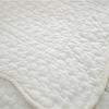 Non Slip Cotton Sofa Cushion Cover All Season Furniture Protector for Leather Wooden Sofa