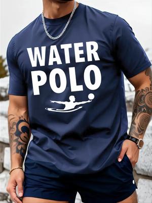 Oberteile – T-Shirts