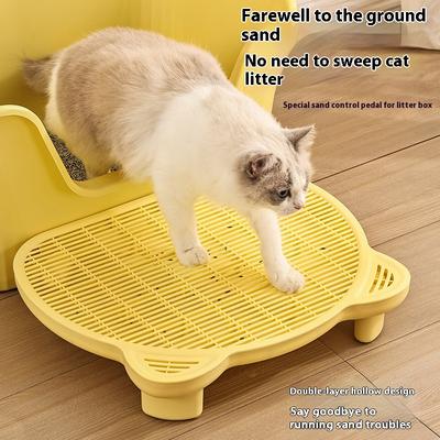 Kedi – Kedi bakım ürünleri
