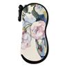 Hanging Sunglasses Case Cartoon Sunglasses Holder Fashion Reading Glass Pouch  Eyewear Accessories