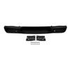 Rear Bumper with Holes for 2012-2021 Nissan NV1500/NV2500
